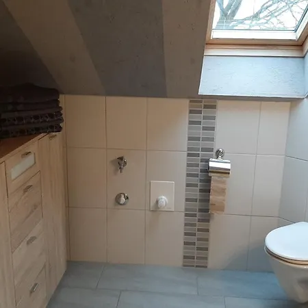 Gemuesekombuese Ramstedt Exterior foto
