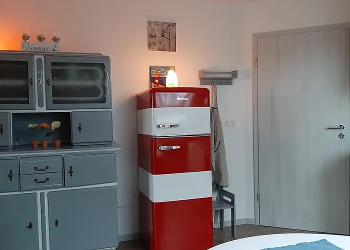 Gemuesekombuese